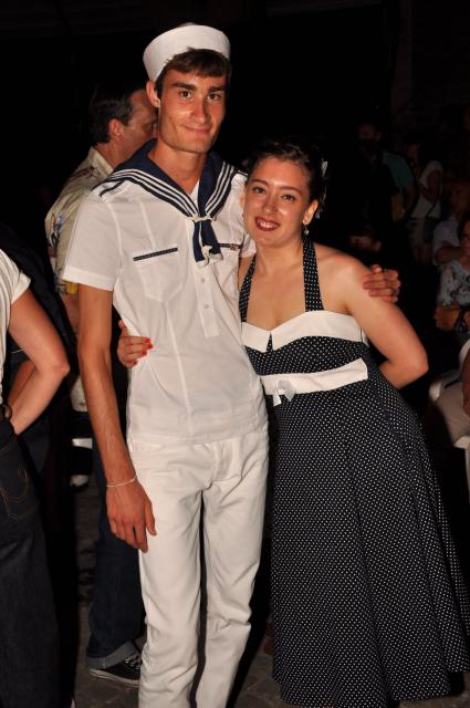 min 2010 08 02 corinaldo 249
